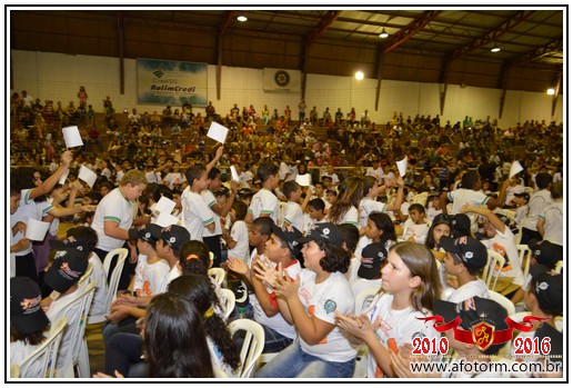 rolim de moura
